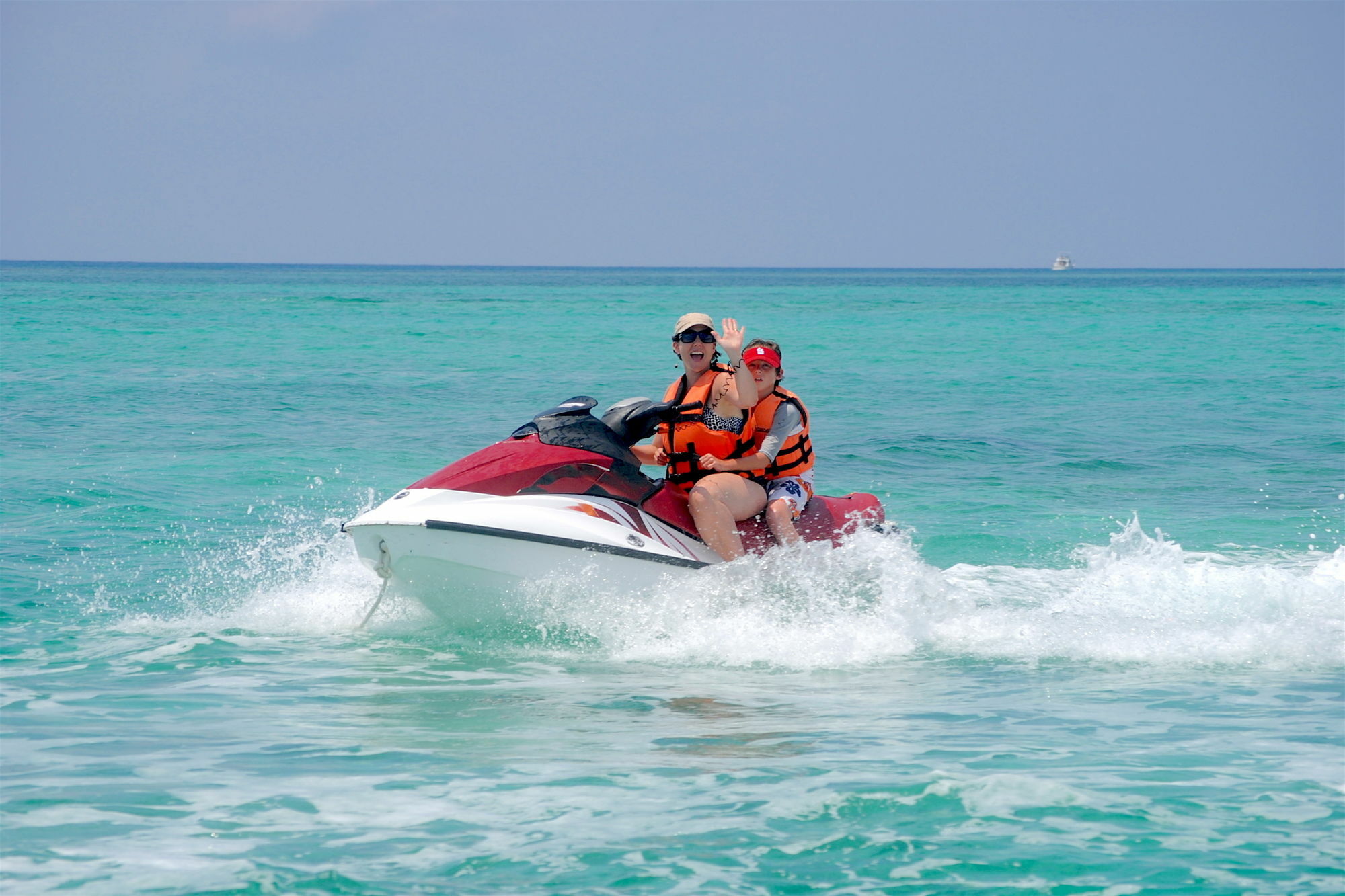 Kaani Beach Hotel Maafushi Zewnętrze zdjęcie